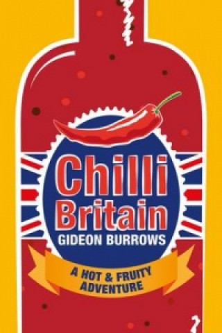 Chilli Britain
