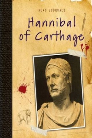 Hannibal of Carthage