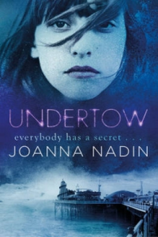 Undertow