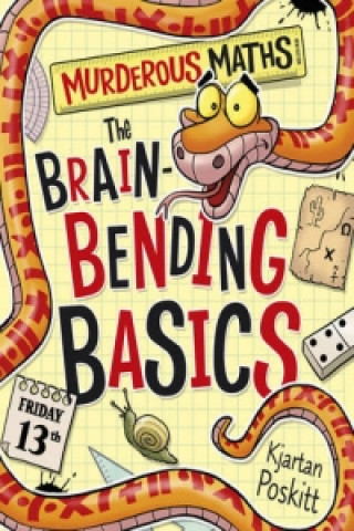 Brain-Bending Basics