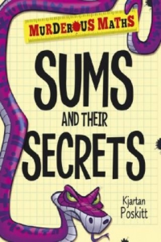Secrets of Sums