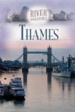 River Adventures: Thames