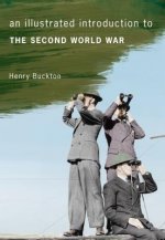 Illustrated Introduction to the Second World War