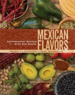 Mexican Flavours