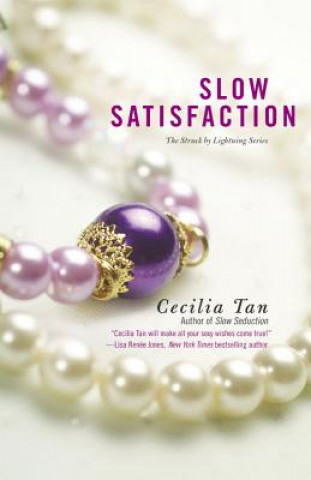 Slow Satisfaction
