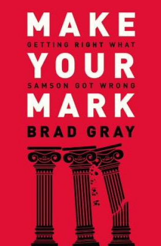 Make Your Mark