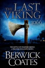 Last Viking