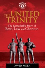 United Trinity