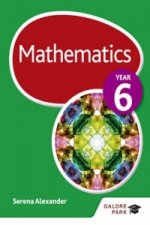 Mathematics Year 6