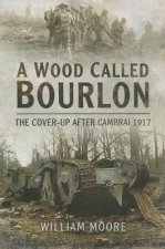 Wood Called Bourlon
