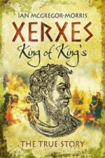 Xerxes - King of King's