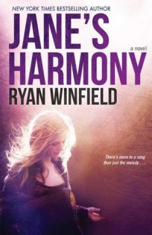 Jane´s Harmony