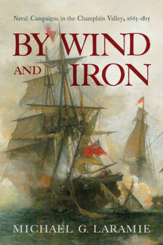 By Wind and Iron