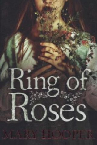 Ring of Roses