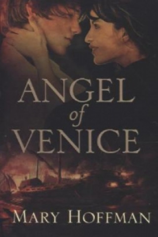 Angel of Venice
