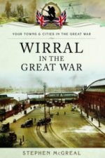 Wirral in the Great War