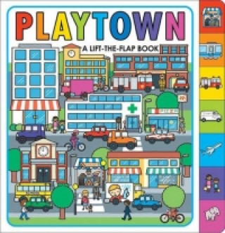 Playtown