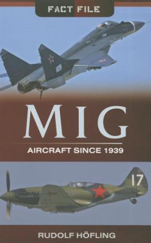 MIG