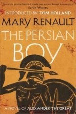Persian Boy