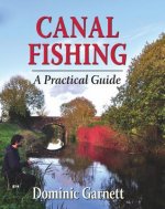 Canal Fishing