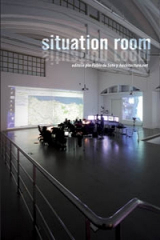 Situation Room