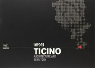 Connection_Import Ticino