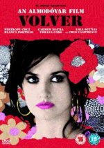 VOLVER P919701000