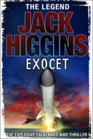 Exocet