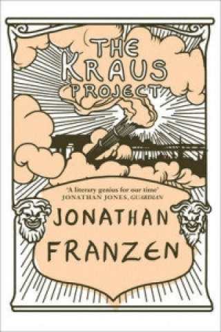 Kraus Project