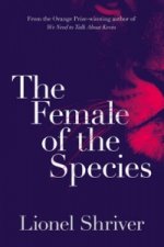 Female of the Species