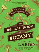 Big, Bad Book of Botany