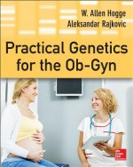 Practical Genetics for the Ob-Gyn
