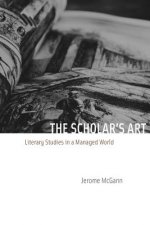 Scholar's Art
