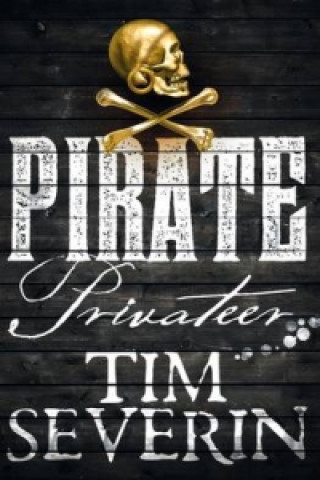 PIRATE:Privateer