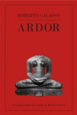 Ardor