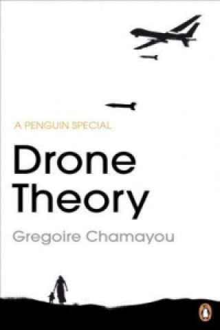 Drone Theory