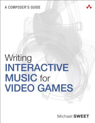 Writing Interactive Music for Video Games