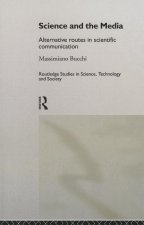 Science and the Media