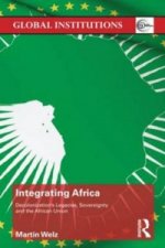 Integrating Africa