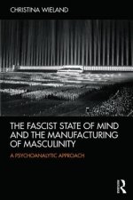 Fascist State of Mind and the Manufacturing of Masculinity