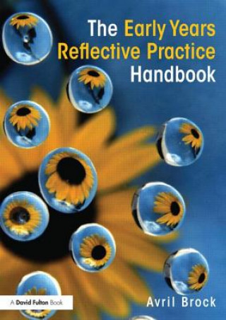 Early Years Reflective Practice Handbook