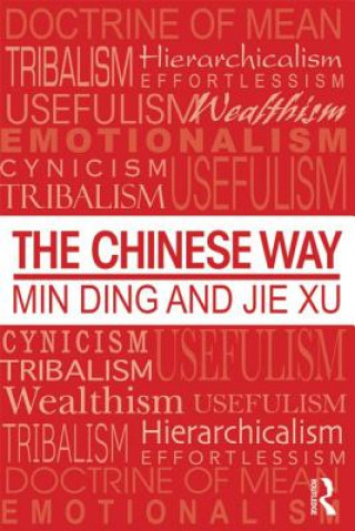 Chinese Way