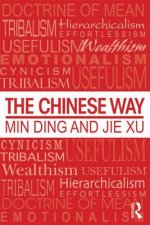 Chinese Way