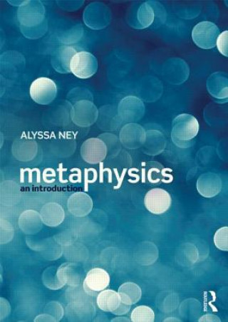 Metaphysics