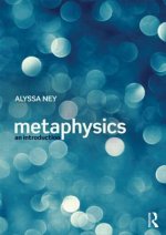 Metaphysics