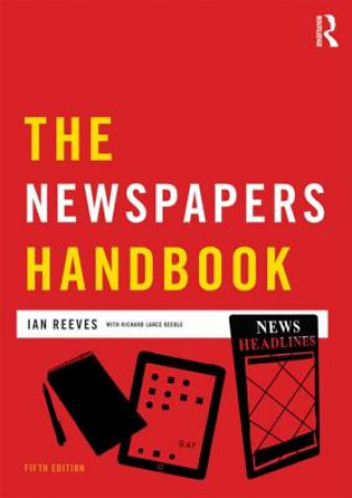 Newspapers Handbook