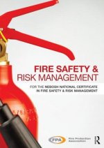 Fire Safety and Risk Management