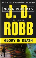 Glory in Death
