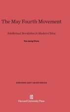 May Fourth Movement