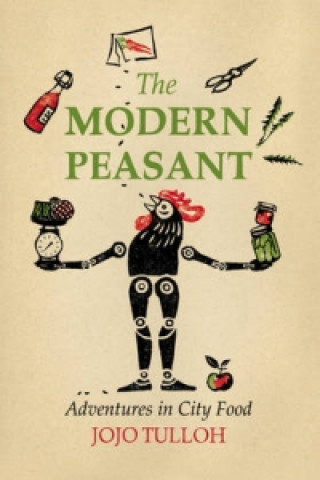 Modern Peasant